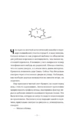 Четыре правды, одна ложь — изображение 3