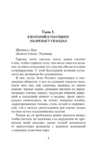 Безумная погоня — изображение 3