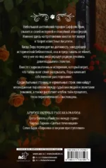 Странички шелестят в полночь — изображение 2