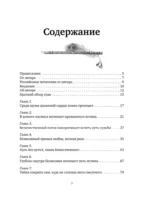Бхагавад-гита: простое объяснение. Руководство для современных искателей истины — изображение 4