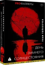День зимнего солнцестояния — изображение 2