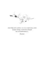 49 ночей в салоне Камелия — изображение 5