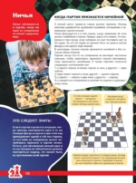 Шахматы. Большая энциклопедия6 — изображение 12
