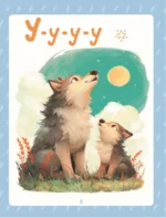 Игры для запуска речи. 0+ — изображение 5