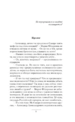 Небо на ладони — изображение 3