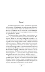 Небо на ладони — изображение 7