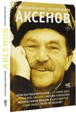 Аксенов — изображение 2