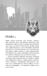 Потерянные крылья — изображение 3
