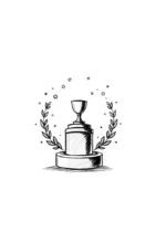Легенда футбола — ФК Зенит — изображение 5