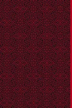 Золотые слова, Мудрость Востока, Поэзия Востока. Япония (комплект из 3-х книг) — изображение 30