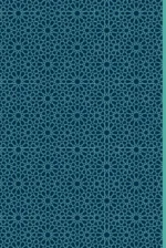 Золотые слова, Мудрость Востока, Поэзия Востока. Япония (комплект из 3-х книг) — изображение 4