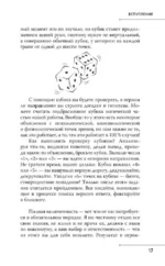 Бизнес в свою пользу. Фокус на экспертность — изображение 11
