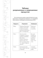 Стол №5. Полезные и вкусные рецепты — изображение 14