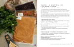 Готовим с удовольствием! Техника, советы и рецепты для тех, кто боится готовить — изображение 6