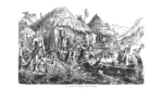 История древнего мира. 5-6 класс — изображение 8