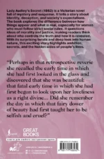 Lady Audley's Secret — изображение 2