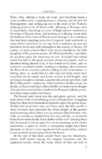 Lady Audley's Secret — изображение 5