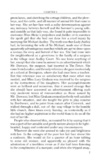 Lady Audley's Secret — изображение 7