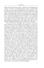 Lady Audley's Secret — изображение 9