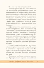 Грибы русского леса. Иллюстрированный определитель — изображение 7