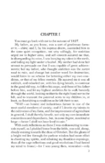 The Tenant of Wildfell Hall — изображение 7