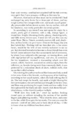 The Tenant of Wildfell Hall — изображение 8