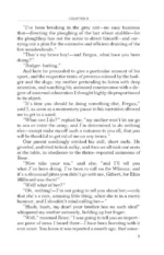 The Tenant of Wildfell Hall — изображение 9