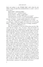 The Tenant of Wildfell Hall — изображение 10