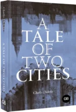 A Tale of Two Cities - Повесть о двух городах (на английском языке) — изображение 2