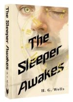 The Sleeper Awakes — изображение 2