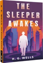 The Sleeper Awakes — изображение 2