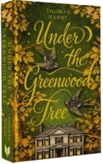 Under the Greenwood Tree — изображение 2