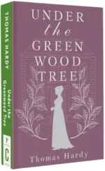 Under the Greenwood Tree — изображение 2