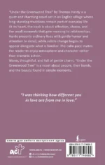 Under the Greenwood Tree — изображение 3