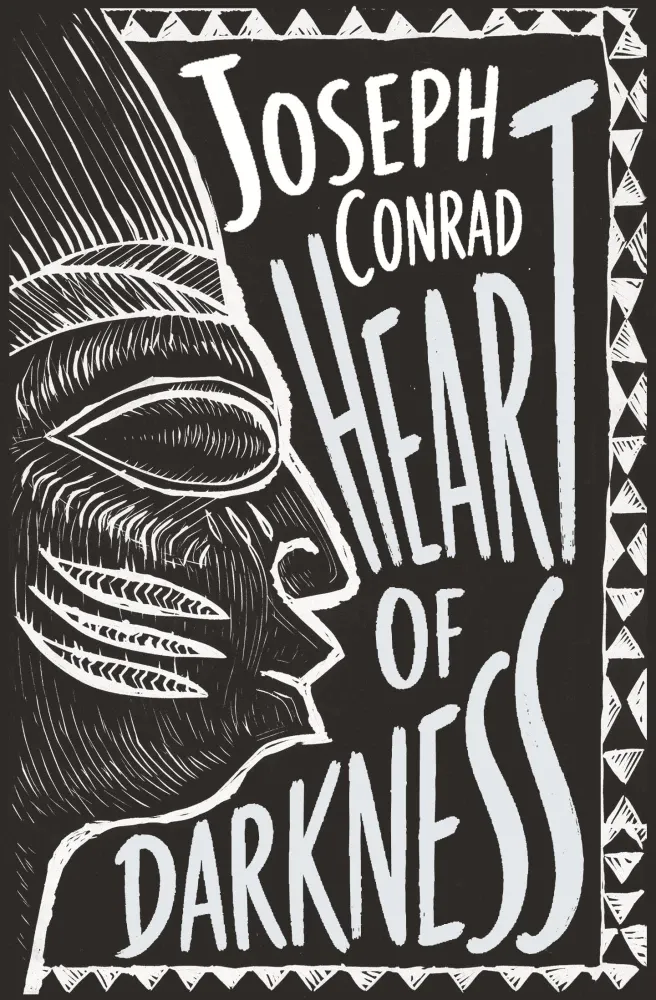 9785171748739_0.webp Heart of Darkness. Joseph Conrad