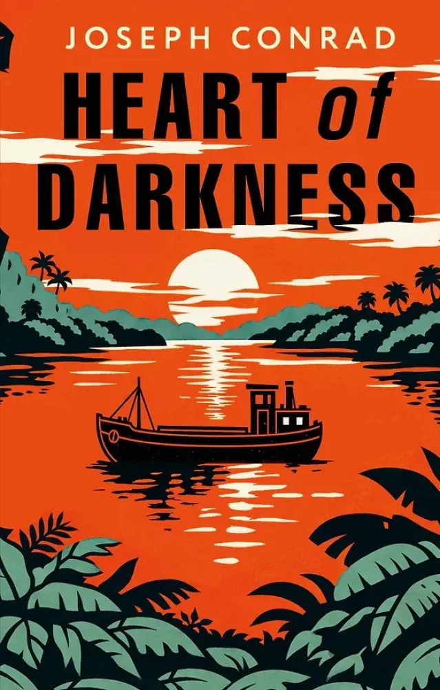 9785171748746_0.webp Heart of Darkness. Joseph Conrad