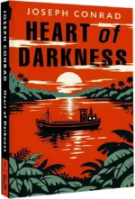 Heart of Darkness — изображение 2
