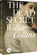 The Dead Secret = Тайна — изображение 2