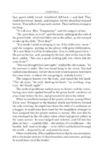 Oliver Twist — изображение 5