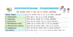 Самые главные правила английского языка для школьника — изображение 7