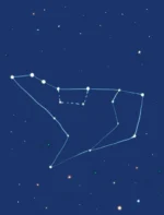 Сказочная астрофизика — изображение 6