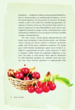 Аромат земляники. Светлые рассказы и дачные зарисовки — изображение 15