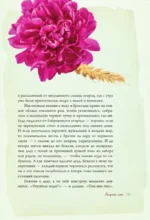 Аромат земляники. Светлые рассказы и дачные зарисовки — изображение 16