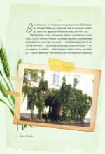 Аромат земляники. Светлые рассказы и дачные зарисовки — изображение 9