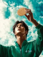 Игра в кулинара. Рецепты, вдохновленные культовым сериалом — изображение 13