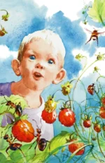 Зеленый шум. Рассказы — изображение 4