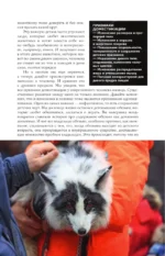 Домашние животные. Популярный иллюстрированный гид — изображение 10