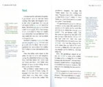 Английские сказки = English Fairy Tales. Ридер-тренажер с цветовой индикацией для подготовки к экзаменам на А1—А2 — изображение 3