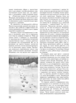 Рисование соусом. Мягкий графический материал: свойства, особенности и способы нанесения — изображение 10