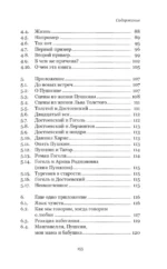 Эти сумасшедшие русские. Краткий курс русской литературы 1820-1991 — изображение 5